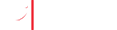 ZHI Capital
